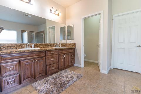 3160 Batch Ln, Bakersfield, CA 93312 photo 16