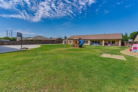 3160 Batch Ln, Bakersfield, CA 93312 photo 29
