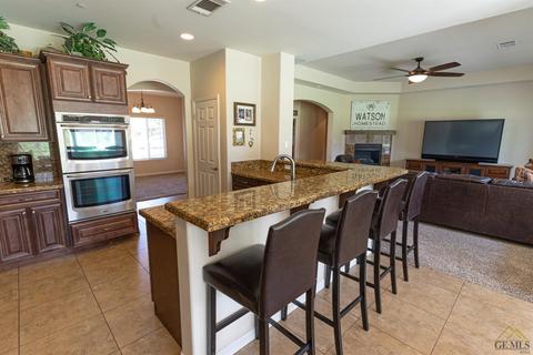 3160 Batch Ln, Bakersfield, CA 93312 photo 8