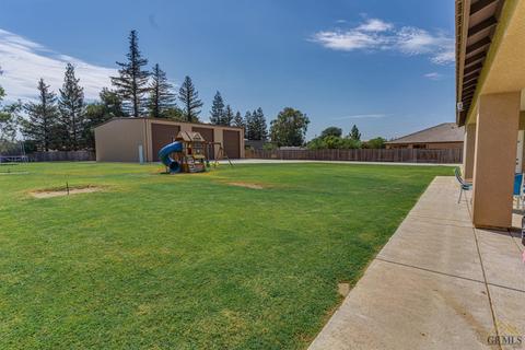 3160 Batch Ln, Bakersfield, CA 93312 photo 26