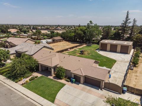 3160 Batch Ln, Bakersfield, CA 93312 photo 3
