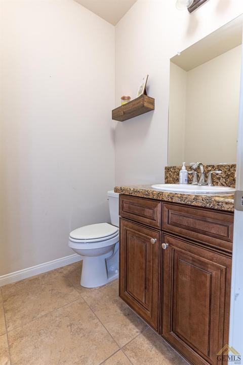 3160 Batch Ln, Bakersfield, CA 93312 photo 23