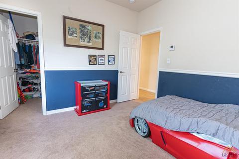 3160 Batch Ln, Bakersfield, CA 93312 photo 21