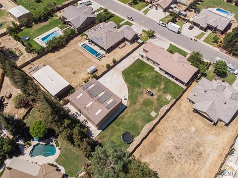 3160 Batch Ln, Bakersfield, CA 93312 photo 37