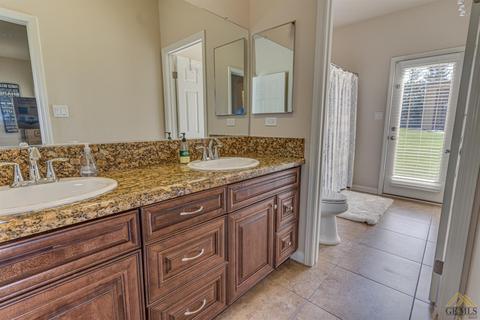 3160 Batch Ln, Bakersfield, CA 93312 photo 15