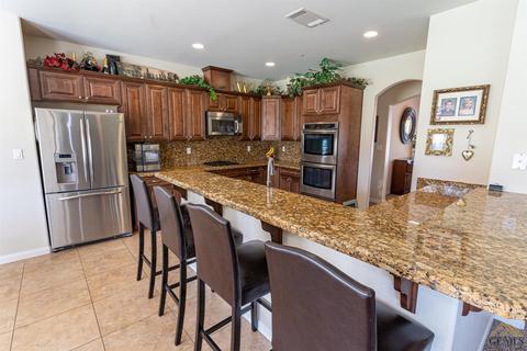 3160 Batch Ln, Bakersfield, CA 93312 photo 7