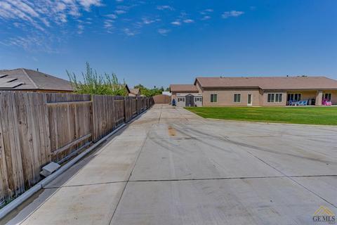 3160 Batch Ln, Bakersfield, CA 93312 photo 28