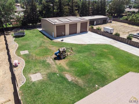3160 Batch Ln, Bakersfield, CA 93312 photo 34