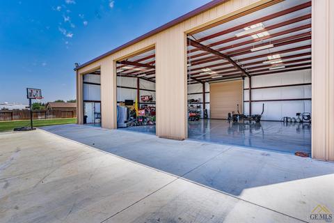 3160 Batch Ln, Bakersfield, CA 93312 photo 31