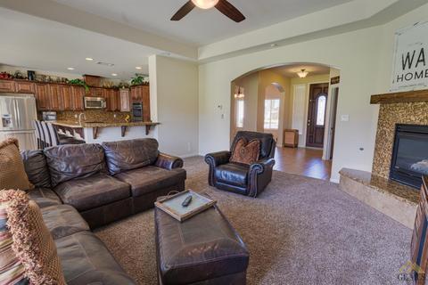 3160 Batch Ln, Bakersfield, CA 93312 photo 11