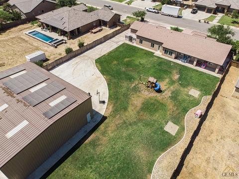 3160 Batch Ln, Bakersfield, CA 93312 photo 39