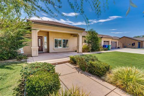 3160 Batch Ln, Bakersfield, CA 93312 photo 2