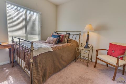 3160 Batch Ln, Bakersfield, CA 93312 photo 19
