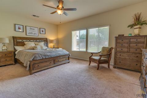 3160 Batch Ln, Bakersfield, CA 93312 photo 14