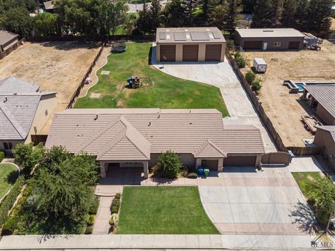 3160 Batch Ln, Bakersfield, CA 93312 photo 36