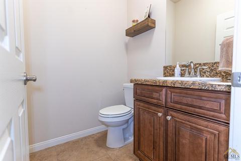 3160 Batch Ln, Bakersfield, CA 93312 photo 22
