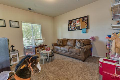 3160 Batch Ln, Bakersfield, CA 93312 photo 10