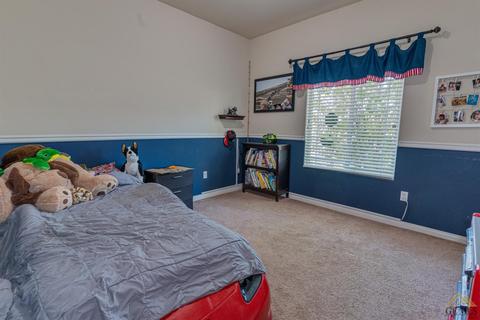 3160 Batch Ln, Bakersfield, CA 93312 photo 20