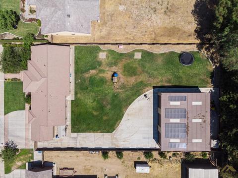 3160 Batch Ln, Bakersfield, CA 93312 photo 35