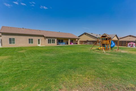 3160 Batch Ln, Bakersfield, CA 93312 photo 27