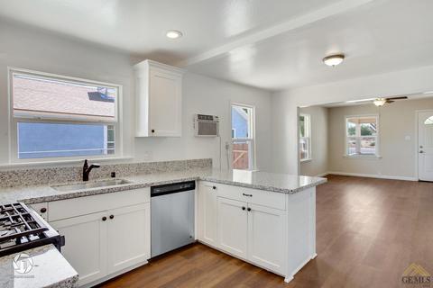 114 Tyler St, Taft, CA 93268 photo 11