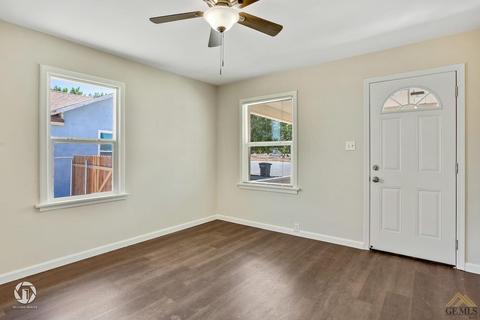 114 Tyler St, Taft, CA 93268 photo 7