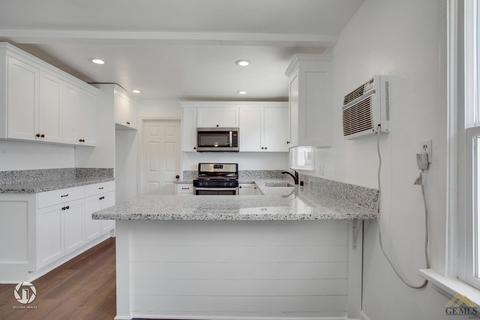 114 Tyler St, Taft, CA 93268 photo 14