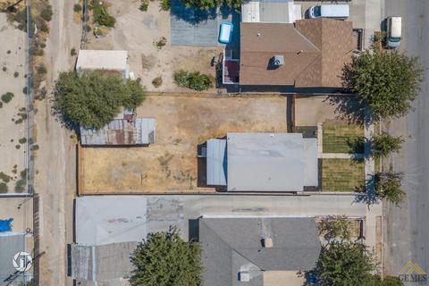 114 Tyler St, Taft, CA 93268 photo 26