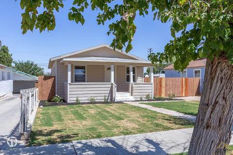 114 Tyler St, Taft, CA 93268 photo 3