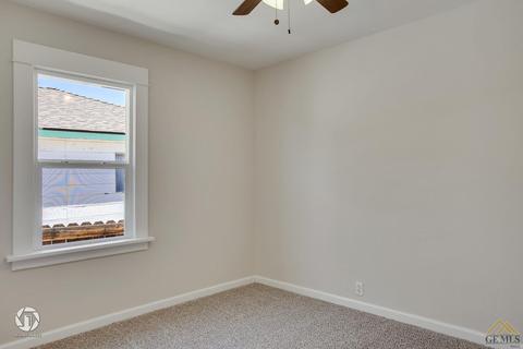 114 Tyler St, Taft, CA 93268 photo 20