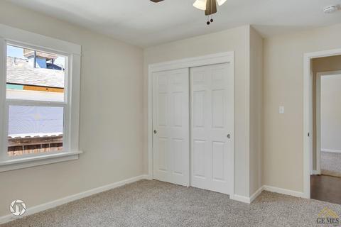 114 Tyler St, Taft, CA 93268 photo 19