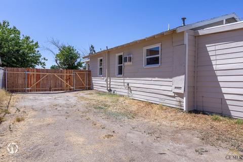 114 Tyler St, Taft, CA 93268 photo 24