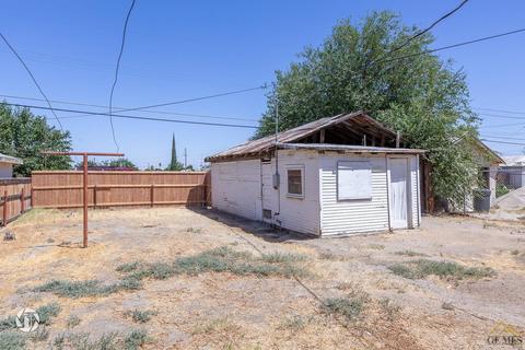 114 Tyler St, Taft, CA 93268 photo 25