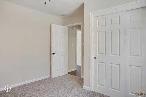 114 Tyler St, Taft, CA 93268 photo 17