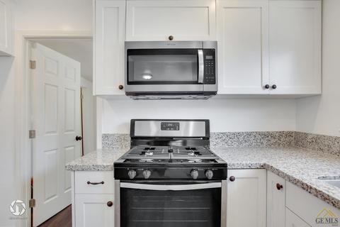 114 Tyler St, Taft, CA 93268 photo 12