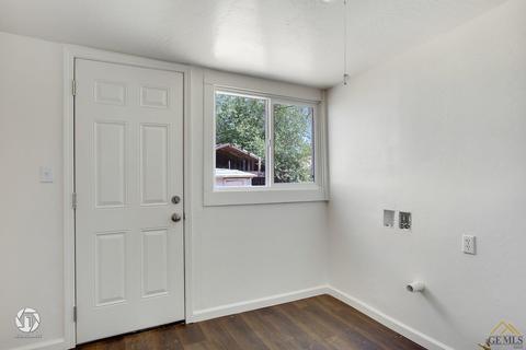 114 Tyler St, Taft, CA 93268 photo 21