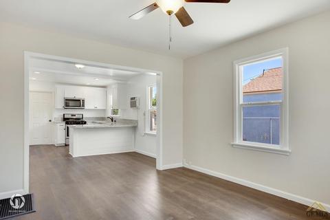 114 Tyler St, Taft, CA 93268 photo 6