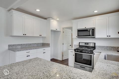 114 Tyler St, Taft, CA 93268 photo 15