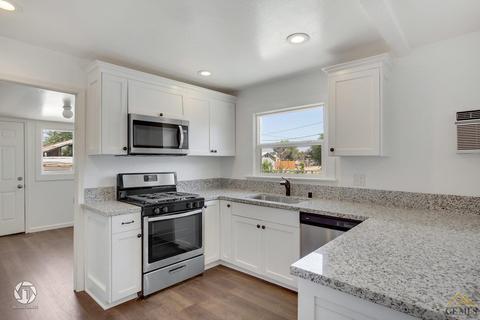114 Tyler St, Taft, CA 93268 photo 10