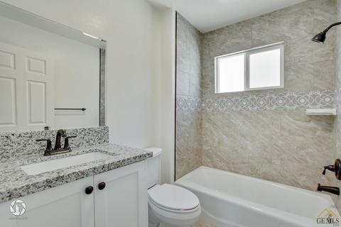 114 Tyler St, Taft, CA 93268 photo 18