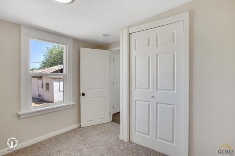114 Tyler St, Taft, CA 93268 photo 23