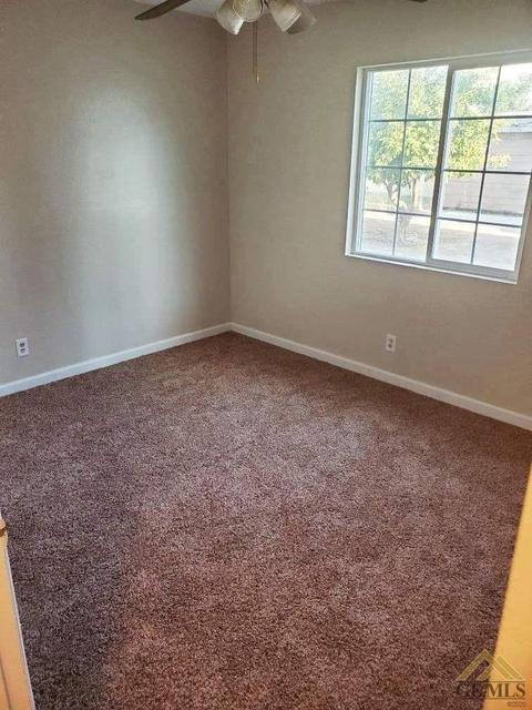 2301 Flower St, Wasco, CA 93280 photo 8