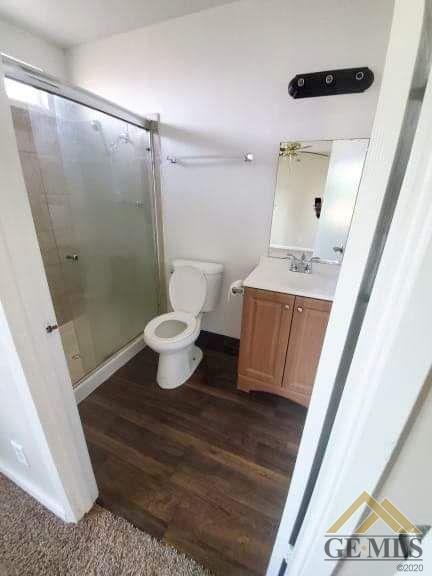 2301 Flower St, Wasco, CA 93280 photo 10