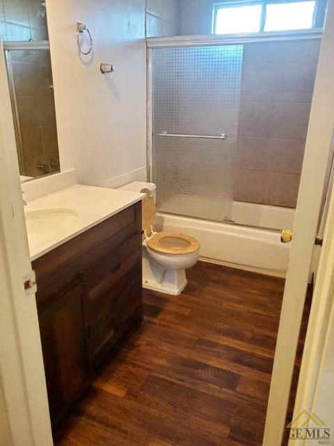 2301 Flower St, Wasco, CA 93280 photo 7