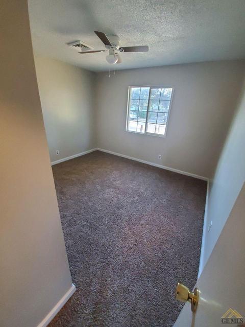 2301 Flower St, Wasco, CA 93280 photo 13