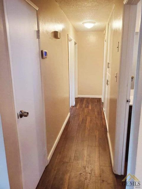 2301 Flower St, Wasco, CA 93280 photo 6