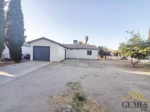 2301 Flower St, Wasco, CA 93280 photo 12