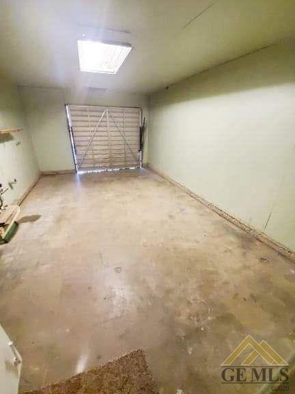 2301 Flower St, Wasco, CA 93280 photo 11