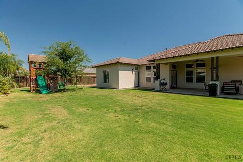 766 Pine Cone St, Shafter, CA 93263 photo 32