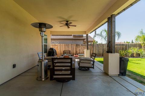 766 Pine Cone St, Shafter, CA 93263 photo 29